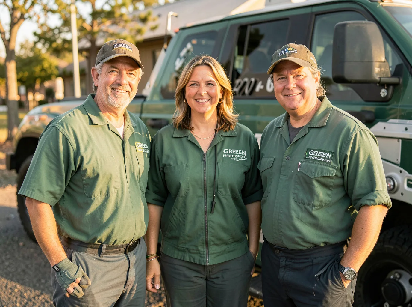 Water Damage Restoration company in Coal Township, PA